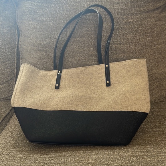 Kate Spade!! - Picture 5 of 7